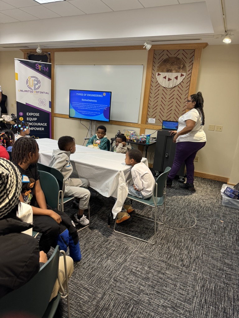 05404B53-EF35-4DFD-8442-0CA628CE9E92_1_105_c