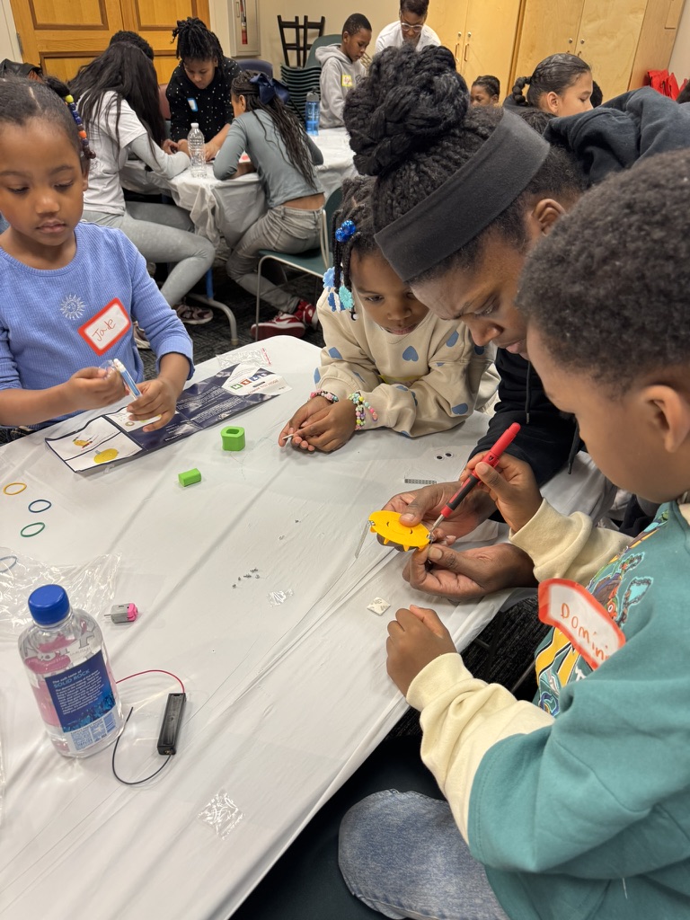 3113CFF5-E14E-4211-A39B-87CC0D654414_1_105_c