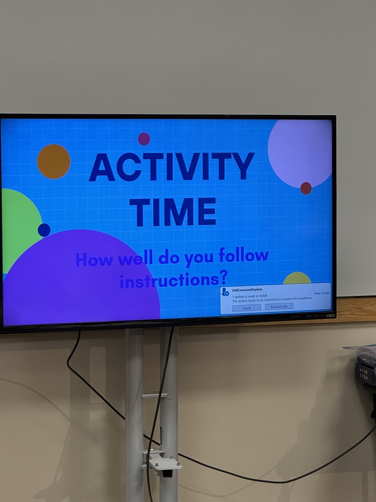 3C573C1D-AB28-4CCF-BD0B-19A4BE567840_1_105_c