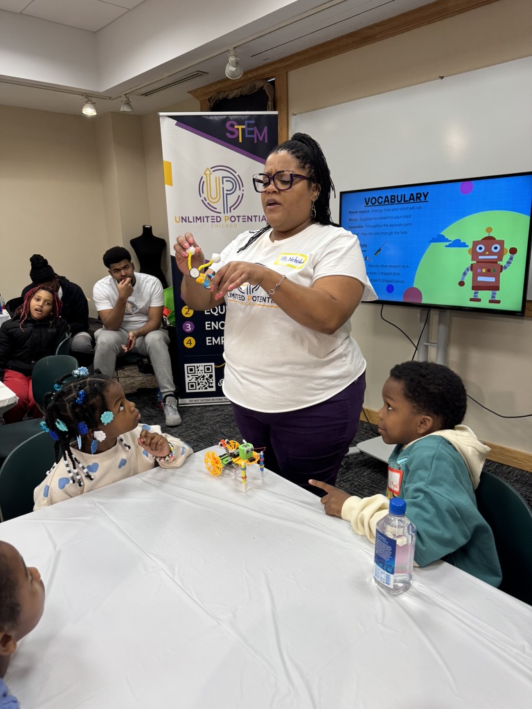 49358CA6-FF4A-48EF-9F1A-12E01631C34B_1_105_c