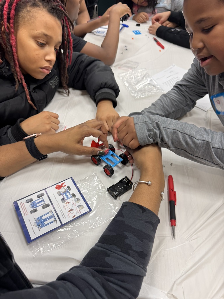 4E020AAC-64CB-4575-B86D-4CD41FA1A46D_1_105_c