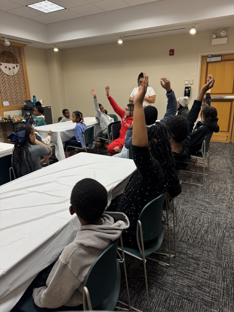 5CEA7372-3542-4E2F-9917-853AF10D4832_1_105_c