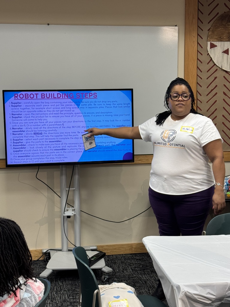 96813036-68D9-4564-B9D5-FDA46A040E4F_1_105_c