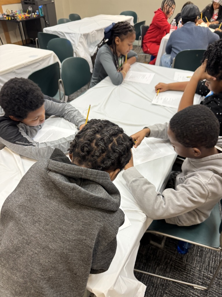 9945CA19-61B4-4784-ADC7-57F529B296DD_1_105_c