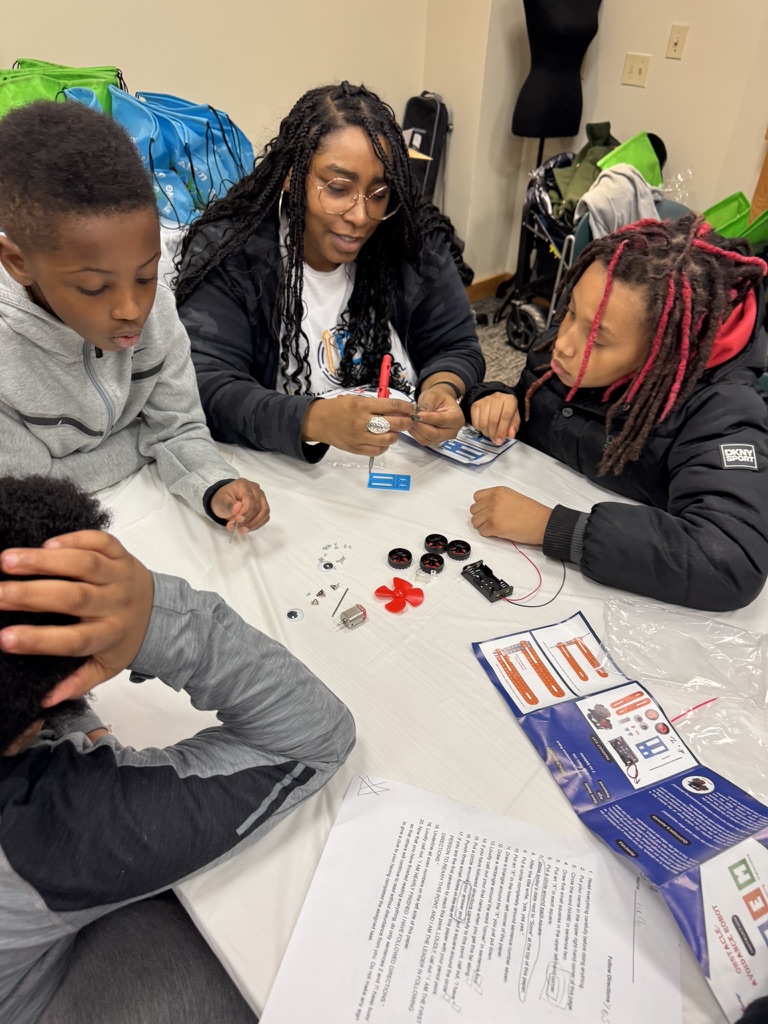 A70CA7FD-FF4B-4403-9C56-546724493C15_1_105_c