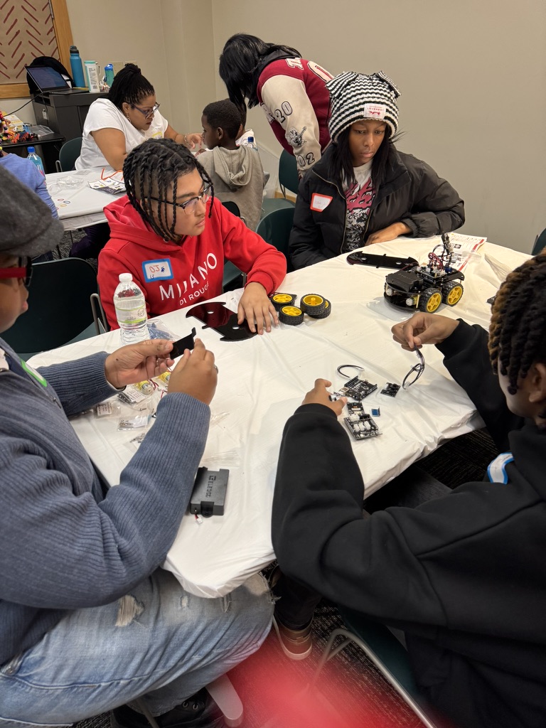 ACEDB037-10C7-4FC8-AC03-B4BAFA9CEF24_1_105_c