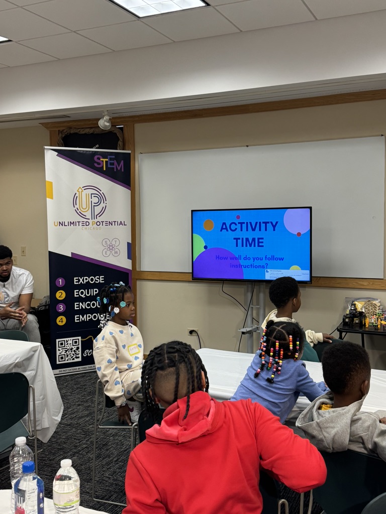 BA1A5ECC-C54F-4023-A08A-01644C84BF6D_1_105_c