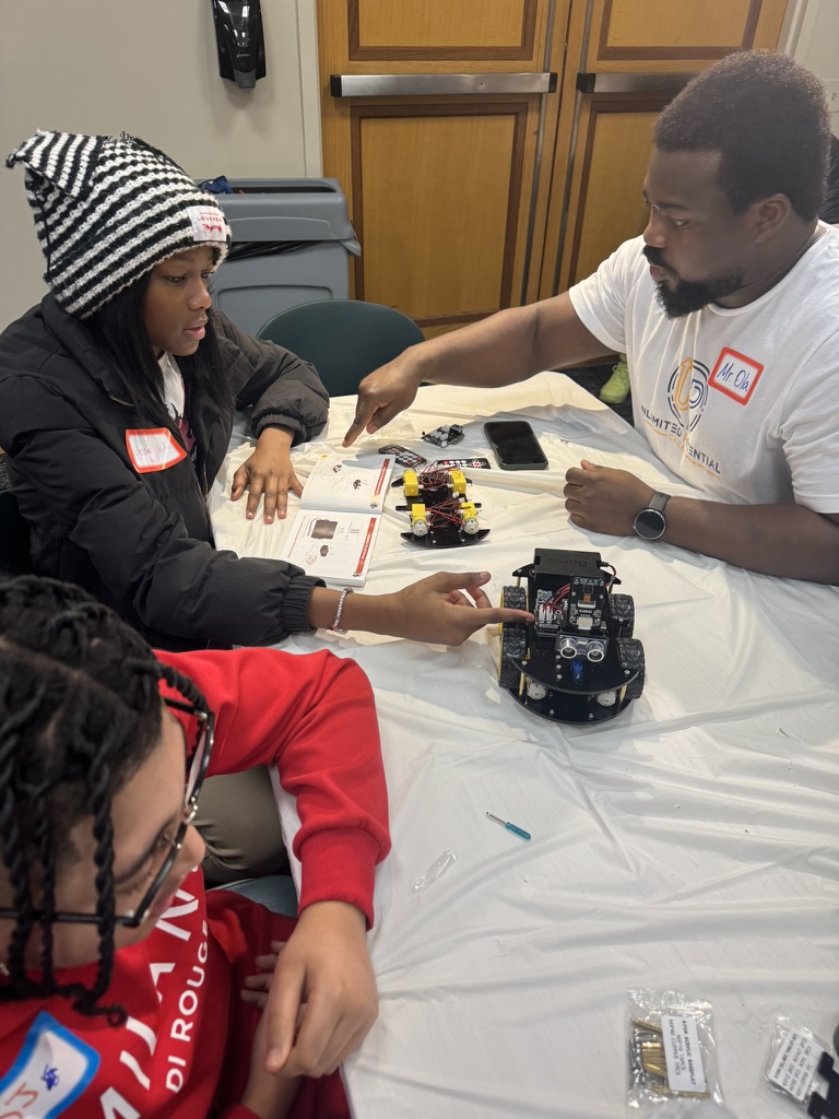 C18CA292-014E-4635-870D-E488993D1BDC_1_105_c