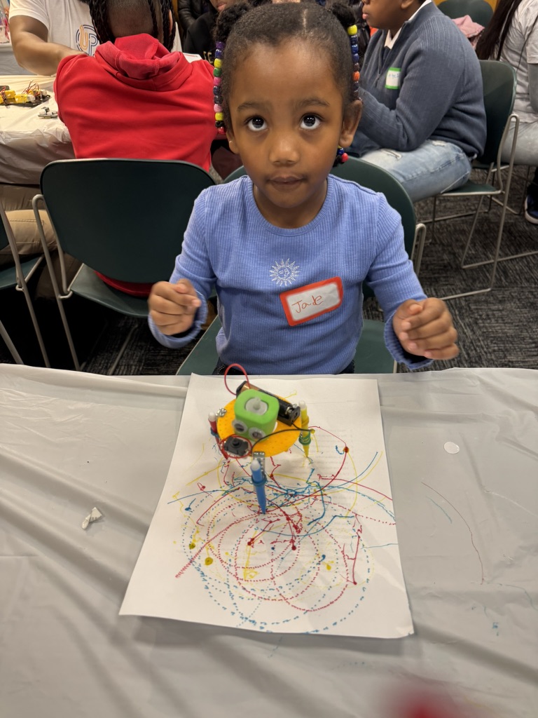 C44F90C2-3C98-43E7-9FA0-76C48838FBEE_1_105_c