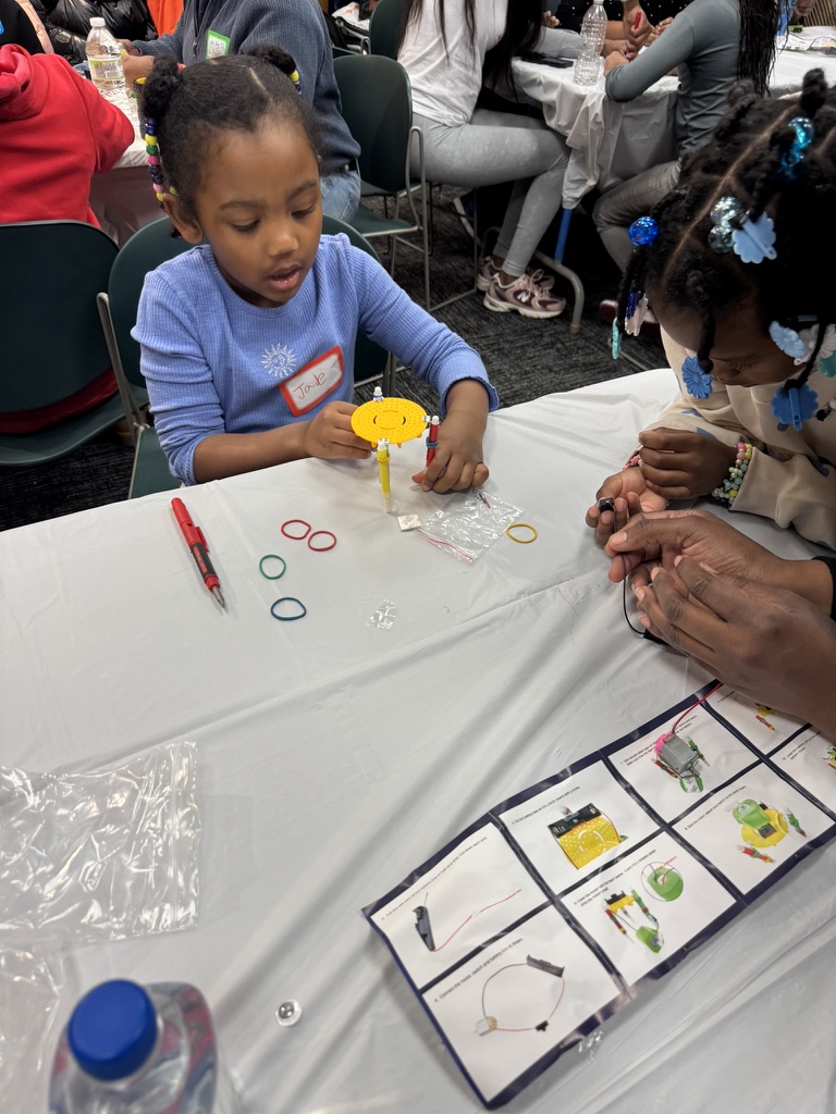 C5B995CC-41CA-4D9D-8BD1-776B4CDB299E_1_105_c