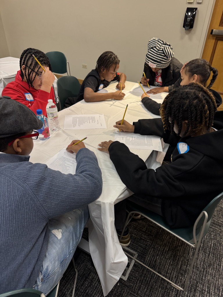 C5BB60D0-D326-4A59-907C-EE4FBCEAA6D4_1_105_c