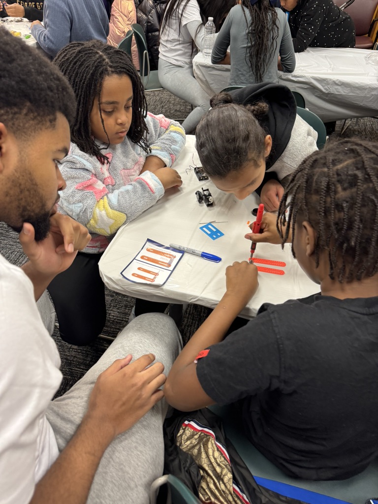 D60248BB-3503-4EE4-9EC8-58BFE694D7C1_1_105_c