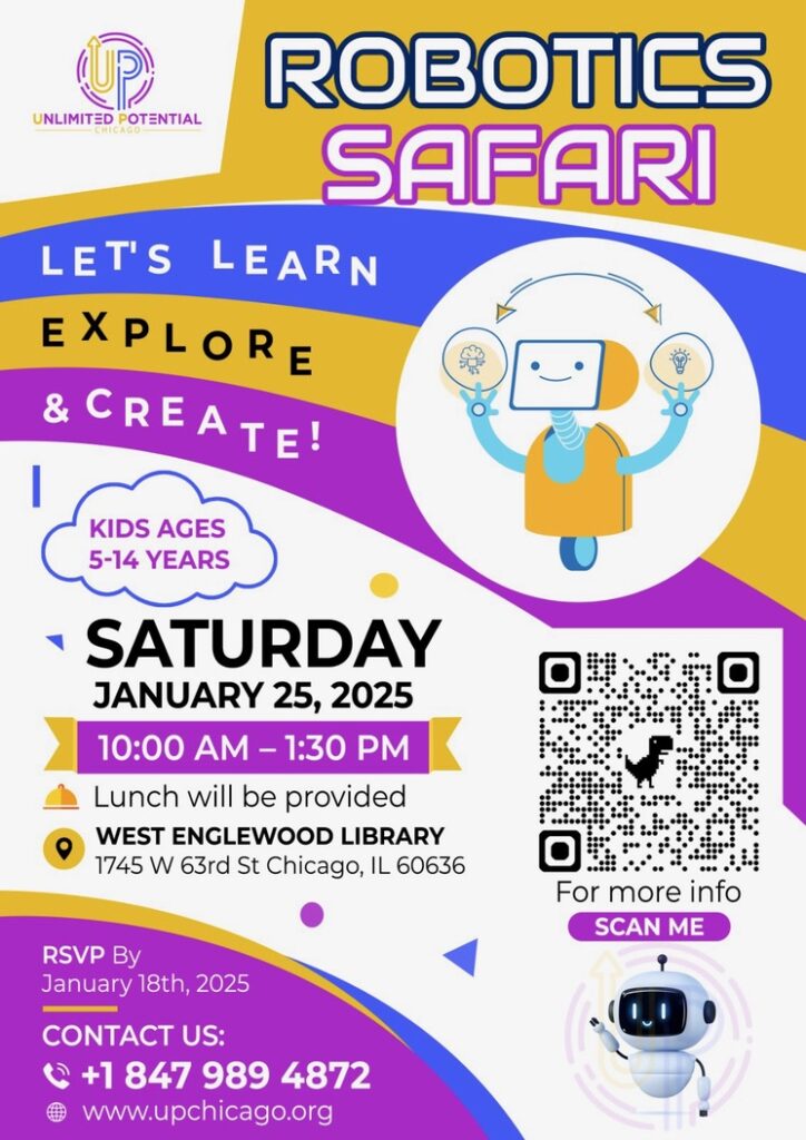 DB90290B-2099-4C41-8745-D71BC1311BAF_1_105_c