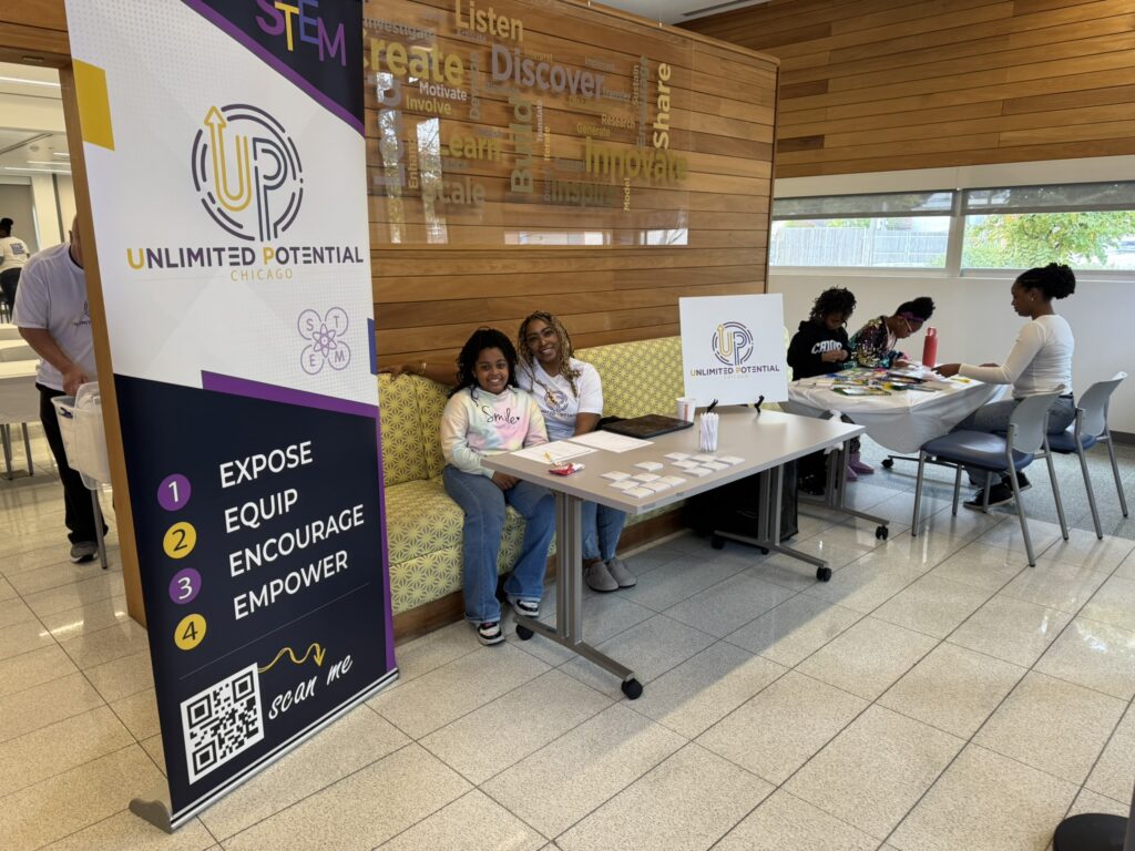 E629B2B9-76FB-4189-99FF-FA89FDFB9622_1_102_o