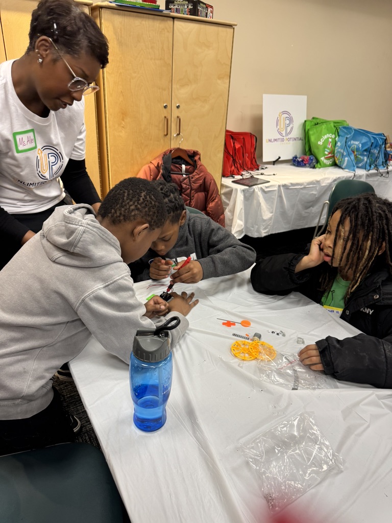 F4D679D4-6135-40BF-BB9F-E856053C6236_1_105_c