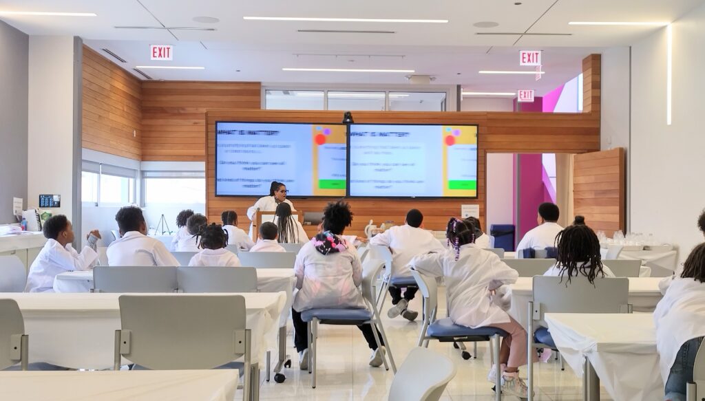 IMG_20250426_103910_MP_1