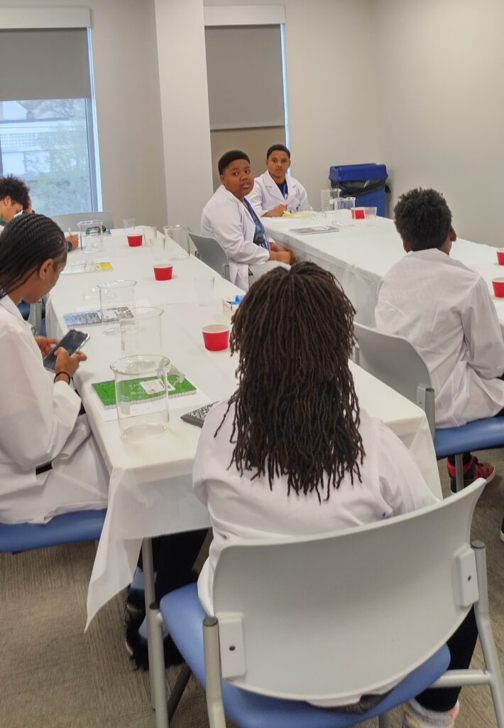 IMG_20250426_111458_MP~2_1